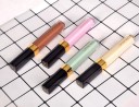 Langtidsholdbar concealer - 8 nuancer 4