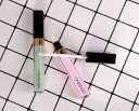 Langtidsholdbar concealer - 8 nuancer 5