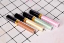 Langtidsholdbar concealer - 8 nuancer 6