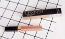 Langtidsholdbar concealer - 8 nuancer 7