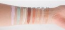 Langtidsholdbar concealer - 8 nuancer 8