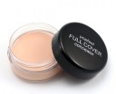 Langtidsholdbar creme concealer 6