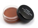 Langtidsholdbar creme concealer 9