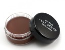 Langtidsholdbar creme concealer 10