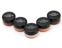 Langtidsholdbar creme concealer 2