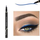 Langtidsholdbar eyeliner 7