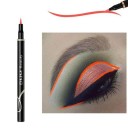 Langtidsholdbar eyeliner 12