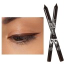 Langtidsholdbar eyeliner Vandfast eyeliner Gel eyeliner 3