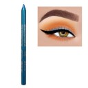 Langtidsholdbar eyeliner Z288 31
