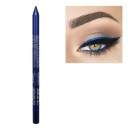 Langtidsholdbar eyeliner Z288 12