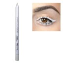 Langtidsholdbar eyeliner Z288 7