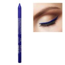 Langtidsholdbar eyeliner Z288 11