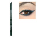 Langtidsholdbar eyeliner Z288 30