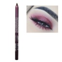 Langtidsholdbar eyeliner Z288 28