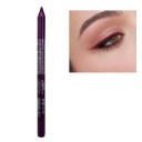 Langtidsholdbar eyeliner Z288 8
