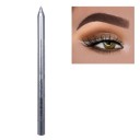 Langtidsholdbar eyeliner Z288 27