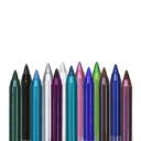 Langtidsholdbar eyeliner Z288 3