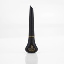 Langtidsholdbar eyeliner 2