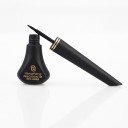 Langtidsholdbar eyeliner 3