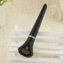 Langtidsholdbar eyeliner 4