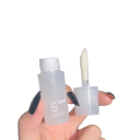 Langtidsholdbar lipgloss Fugtgivende lipgloss Plejende og nærende gloss V216 6