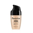Langtidsholdbar makeup 30 ml 2