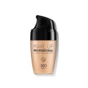 Langtidsholdbar makeup 30 ml 4