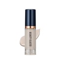 Langtidsholdbar makeup P3738 2