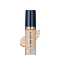 Langtidsholdbar makeup P3738 5