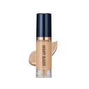 Langtidsholdbar makeup P3738 6