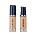 Langtidsholdbar makeup P3738 1