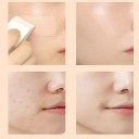 Langtidsholdbar makeup 2