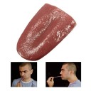Langue factice 2