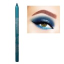 Långvarig eyeliner Z288 26