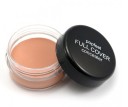 Långvarig krämconcealer 7