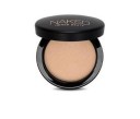 Långvarigt puder Naked 2
