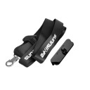 Lanière pour télécommande de drone DJI Mavic 4