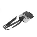 Lanière pour télécommande de drone DJI Mavic 5