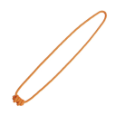 Lano pentru uzul Prusik 6 mm x 120 cm Lano de alpinism din poliester Un ajutor pentru alpinism Turism Camping Nod de siguranță 5 Lano pentru uzul Prusik 6 mm x 120 cm Lano de alpinism din poliester Un ajutor pentru alpinism Turism Camping Nod de siguranță 5