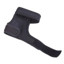 Lantaarnhouder voor duiken 30 x 29 x 12,5 cm Universele maat Nylon polsband Handschoenhouder voor duiklamp 5