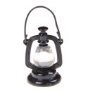 Lantern for Doll 2