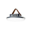 Lanterna de Camping 30 LED 1