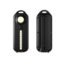 Lanterna para bicicleta traseira P3790 2