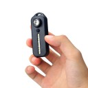 Lanterna para bicicleta traseira P3790 3