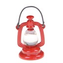 Lanterna para boneca 6