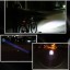 Lanternă pentru bicicletă 7