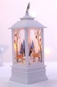 Lanterne de Noël 5