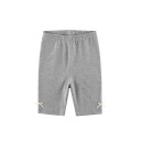 Lány rövidnadrág N674 2