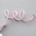 Lánykás csipkés bralette melltartó 12