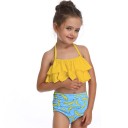Lányok bikini P731 6